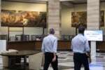 Bpm boccia l’offerta Unicredit: «Non concordata con l’istituto preventivamente»