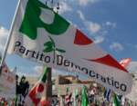 Regionali in Puglia, anche il Pd deposita le liste: «Puntiamo a essere primi nella coalizione»