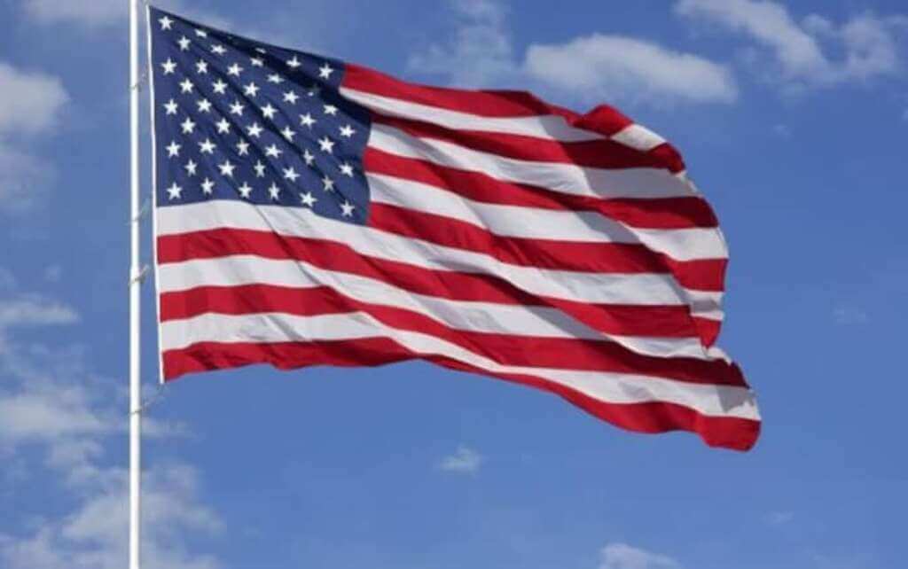 Galleria foto 'Un ponte tra Puglia e Usa con Università e cultura cristiana' - foto 1