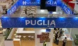 Fondi Fsc, troppi ritardi. In bilico i grandi eventi: rischia la Puglia alla Bit di Milano