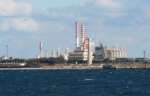 Brindisi, in città un impianto per recuperare la plastica. Via al pressing su Eni