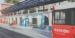 Bari e Taranto verso la “metropolitana di superficie”: via alla procedura per realizzare il Brt