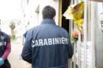 Nole, uccide la figlia di 10 mesi e tenta il suicidio: una donna trasportata in ospedale a Torino
