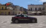 Rapina una pizzeria a Oria e un chiosco a Torre Santa Susanna: arrestato un 27enne
