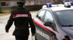 Altamura, lite per lo spaccio della droga finisce con un accoltellamento: 65enne arrestato per tentato omicidio