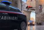 Aveva materiale pedopornografico: agli arresti domiciliari un 65enne nel Brindisino