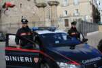 Maruggio, 86enne bloccato in casa dopo una caduta: i carabinieri lo salvano e vanno a trovarlo in ospedale