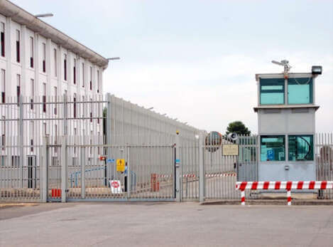 carcere