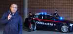 ”Non Sei Sola”, l’impegno dei carabinieri contro la violenza sulle donne: ecco lo spot con Carlo Conti – VIDEO
