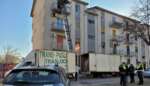Case popolari, dalla Regione 6 milioni di euro ad Arca Capitanata per lavori e nuove costruzioni