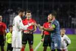 Serie C, il Foggia sprofonda in classifica: con la Cavese non basta Mazzocco. I campani vincono 2-1