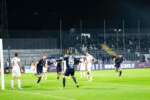 Serie C, il Taranto preda facile per la Cavese: al “Lamberti” cade senza reagire