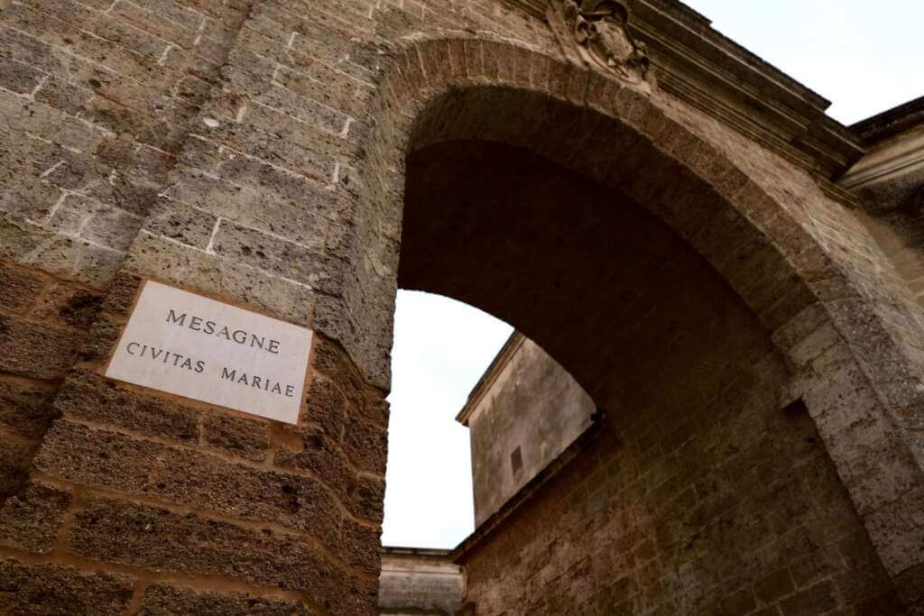 I magistrati Emiliano e De Donno cittadini onorari di Mesagne: «Grande orgoglio» – VIDEO I magistrati Emiliano e De Donno cittadini onorari di Mesagne: «Grande orgoglio» – VIDEO