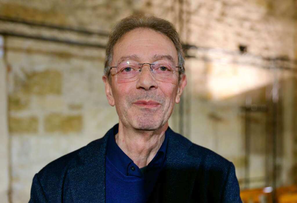 I magistrati Emiliano e De Donno cittadini onorari di Mesagne: «Grande orgoglio» – VIDEO I magistrati Emiliano e De Donno cittadini onorari di Mesagne: «Grande orgoglio» – VIDEO