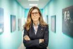 È pugliese l’imprenditore dell’anno per EY: il premio a Chiara Pertosa nel settore “Innovation”
