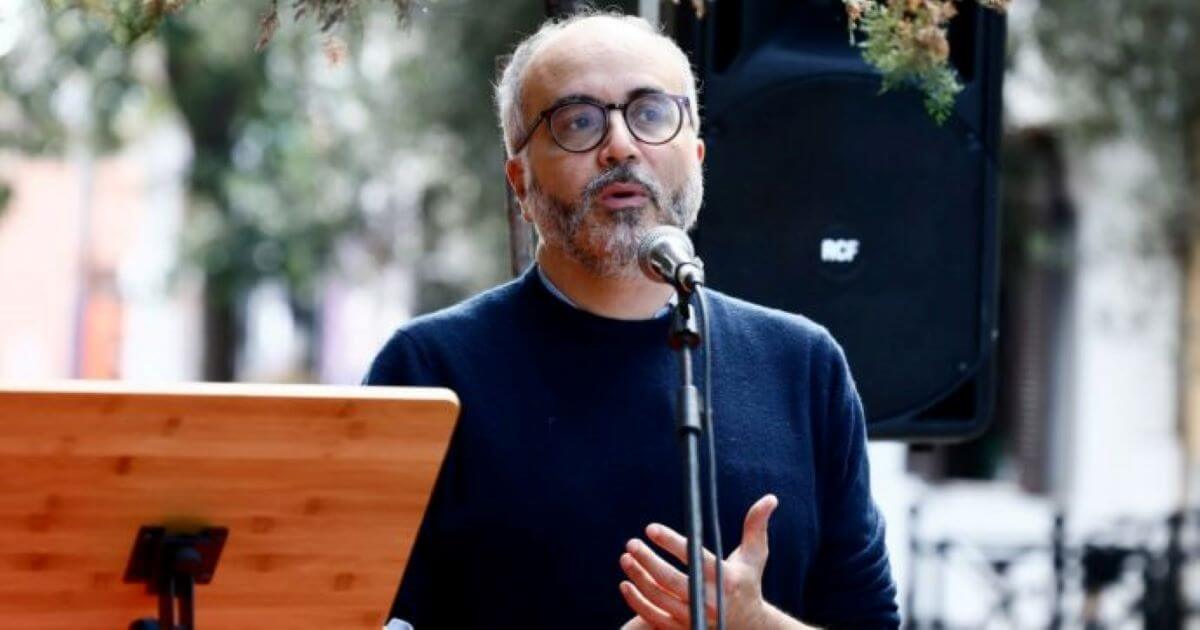 Caso Raimo, Minervini sbaglia: anche i prof vanno sanzionati Caso Raimo, Minervini sbaglia: anche i prof vanno sanzionati