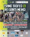 Alberobello, via al “Primo trofeo Cx” autunnale: un evento di ciclocross aperto a tutti