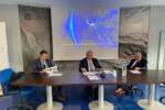 Aerospazio, ecco il manifesto del Cluster lucano. Ma c’è l’appello: «La politica deve seguirci»