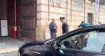 Commissione d’accesso a Bari, in Prefettura la relazione su possibili infiltrazioni mafiose – VIDEO