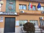 Roccaforzata, dipendenti comunali a rischio stipendio: «La tranquillità del posto fisso non esiste più»