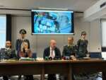 Appalti truccati nell’Asl Bari, la Procura: «Corruzione endemica e organizzata. Risorse sottratte alla comunità» – VIDEO