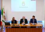 Sanità, Emiliano: «La cardiochirurgia pugliese sul tetto d’Italia». E Agenas “premia” Anthea Hospital – VIDEO