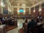 Nomine nelle partecipate al Comune di Bari, Ugl attacca le regole: «I criteri? Discriminatori»