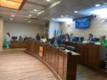 Crisi idrica in Basilicata: blitz nel Consiglio regionale del comitato Acqua pubblica Camastra