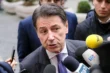 Campi Flegrei, Conte a Napoli: «Si vive nell’angoscia. Servono investimenti»