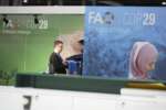 Assenti illustri alla Cop29: la conferenza fa flop sul clima