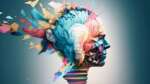 Chi ha detto che la creatività e le regole fanno a pugni? Da lì comincia la trasformazione