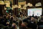 Creativity meets Clusters, oltre 50 imprese da 15 Paesi discutono di cultura a Bari