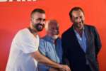 Bari, Bellinazzo (Il Sole 24 Ore): «Multiproprietà? Ci si adegui alla Uefa con un “blind trust”»