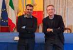 Torino, al via l’assemblea nazionale dell’Anci: Manfredi in pole per il dopo Decaro
