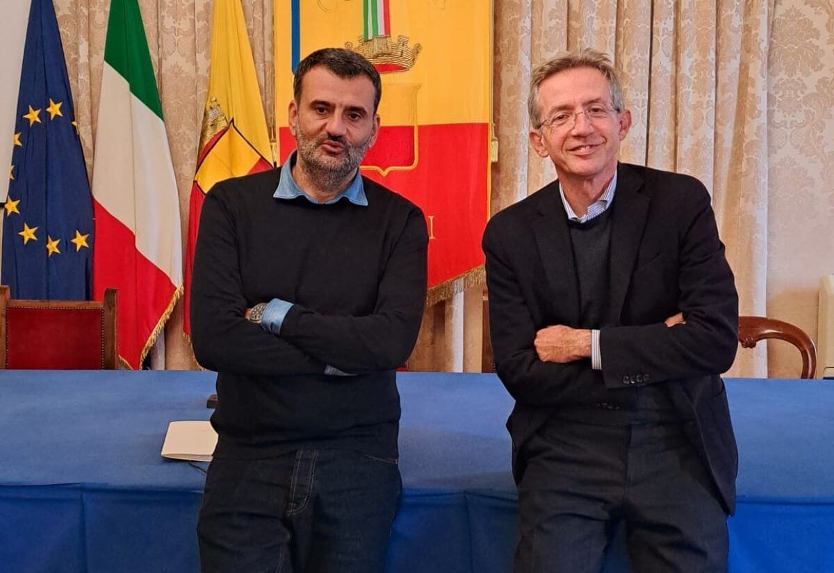 Torino, al via l’assemblea nazionale dell’Anci: Manfredi in pole per il dopo Decaro