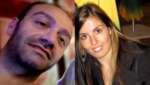 Caso Deidda, Igor Sollai ha confessato l’omicidio della moglie a Cagliari