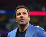 Spunta l’ipotesi Del Piero come nuovo presidente della Figc: Gravina pronto a sciogliere riserve