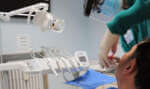 In Albania per un intervento ai denti ma qualcosa va storto: il calvario di un barlettano