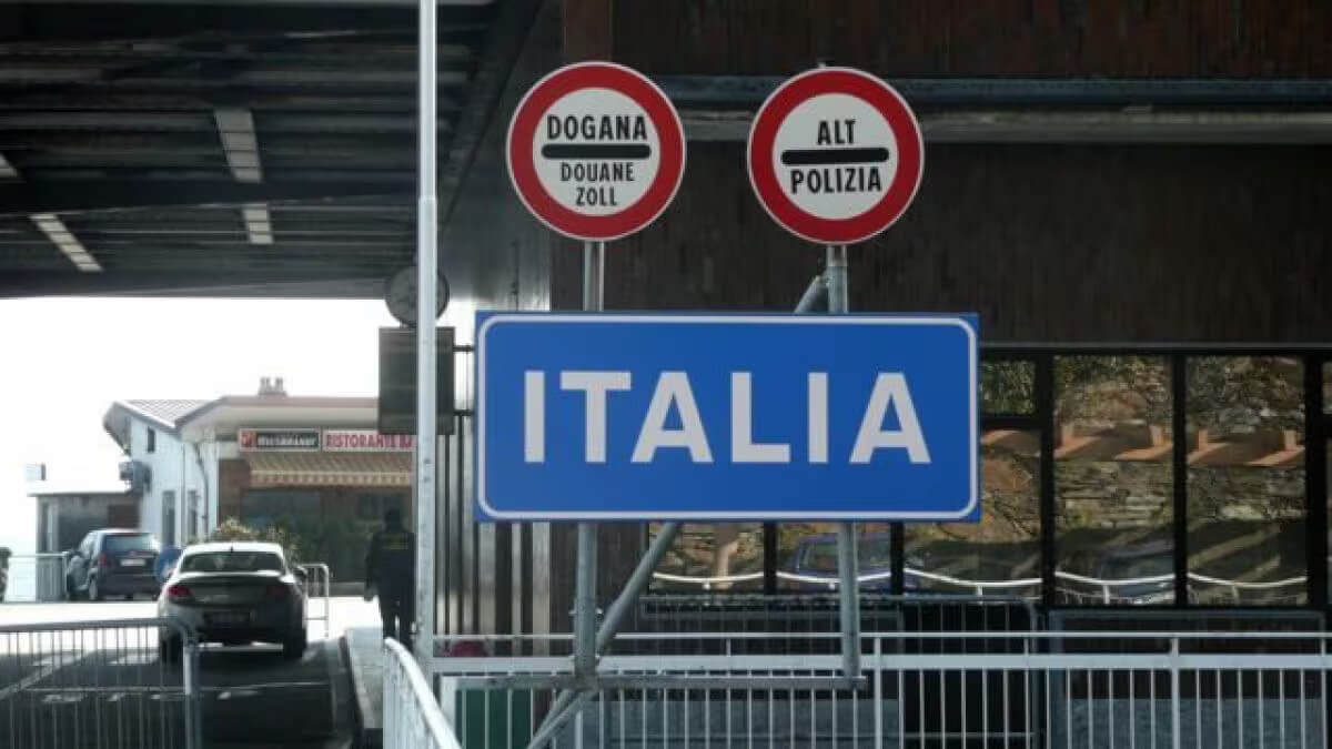 La riforma del diritto doganale interno: il rilascio dell’abilitazione alla rappresentanza diretta
