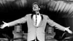 Furto nella villa della vedova di Domenico Modugno, rubata la cassaforte durante la sua assenza