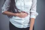 Impariamo a riconoscere i segnali del corpo