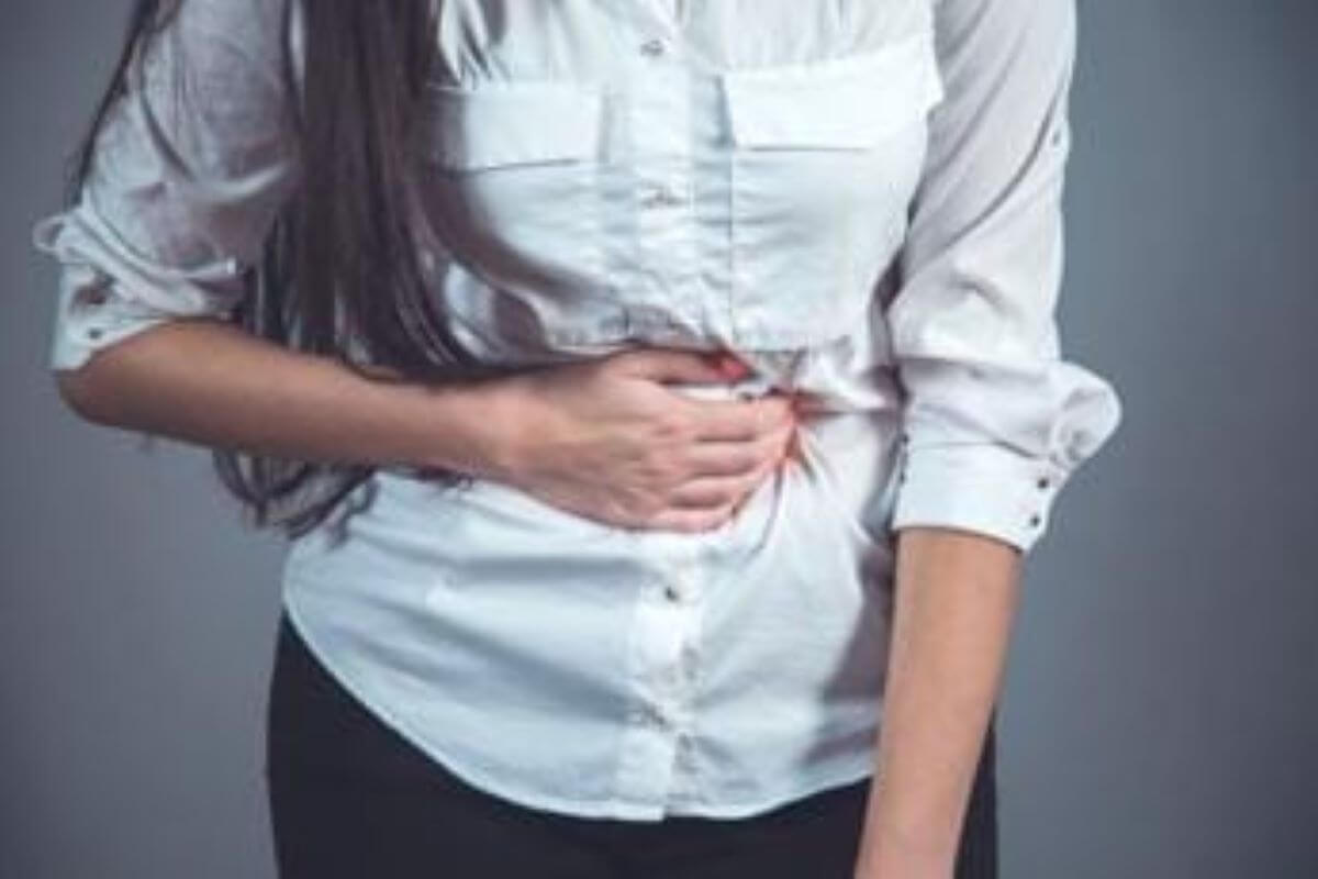 Impariamo a riconoscere i segnali del corpo