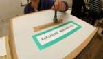 Regione Puglia, alle urne a ottobre: partono le trattative sulle candidature