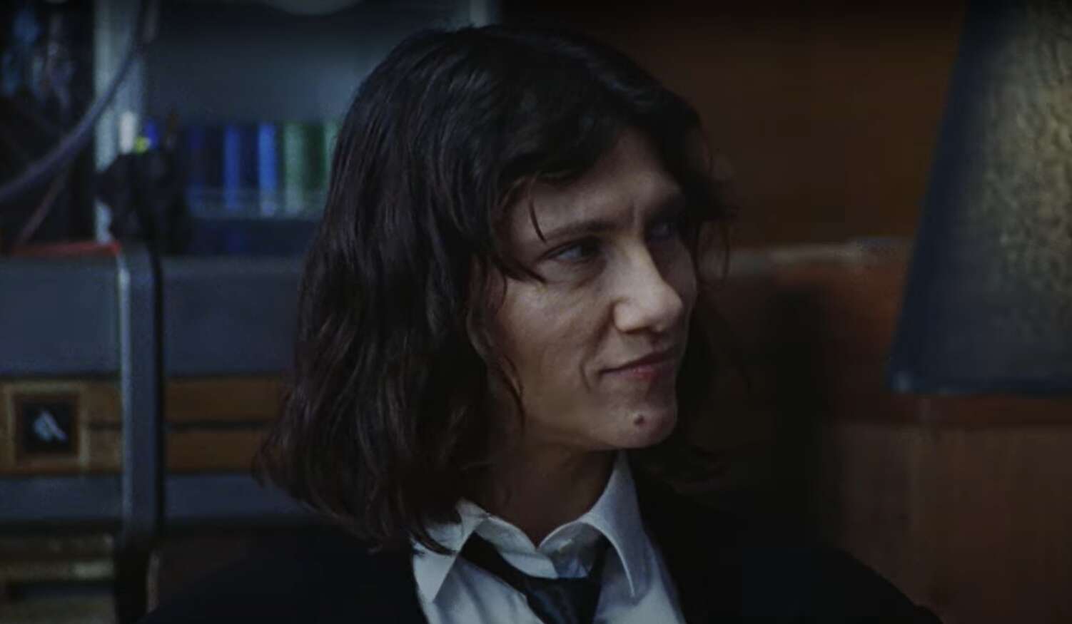 Da Elisa ai Modà passando per Elton John e Morandi: ecco le novità italiane e internazionali – VIDEO