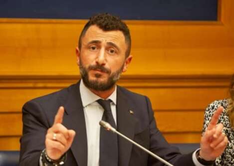 pozzolo