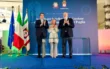Fsc, via libera allo sblocco dei fondi per la Puglia: in arrivo 6,5 miliardi
