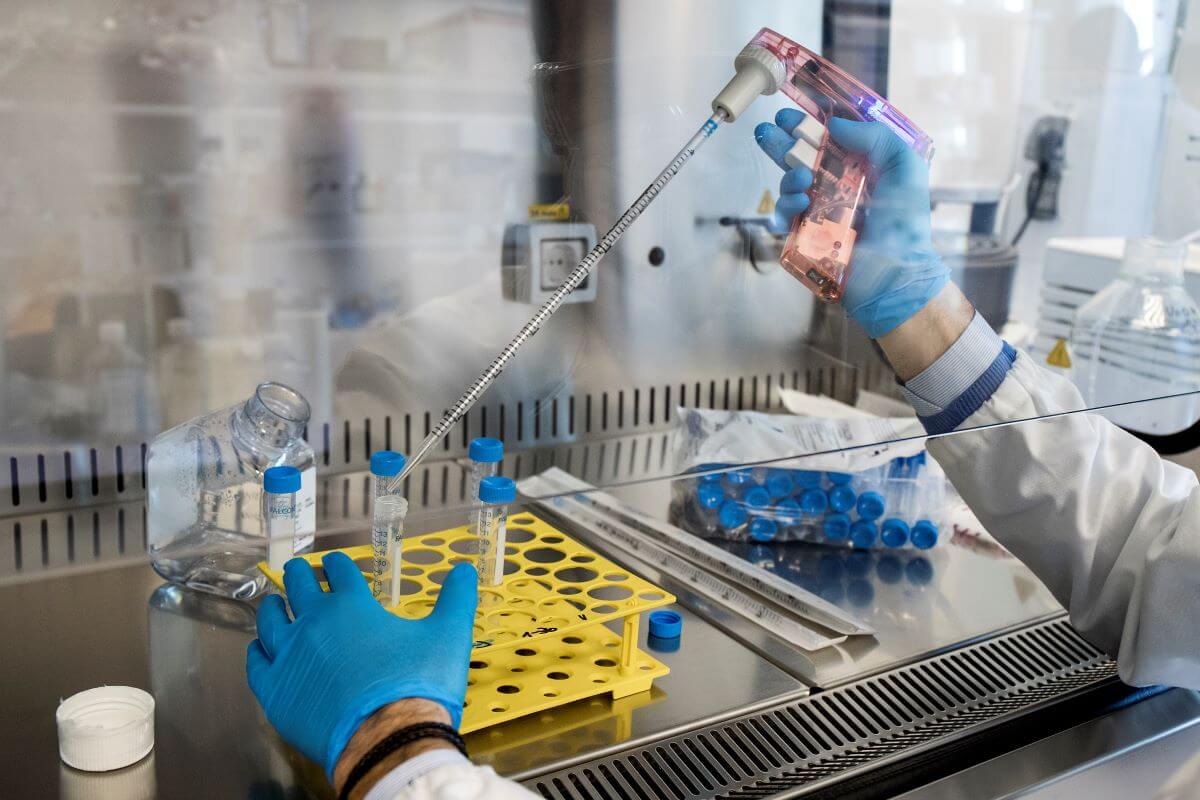Sanità, più esami in convenzione ma a prezzi stracciati: centri privati in allarme Sanità, più esami in convenzione ma a prezzi stracciati: centri privati in allarme