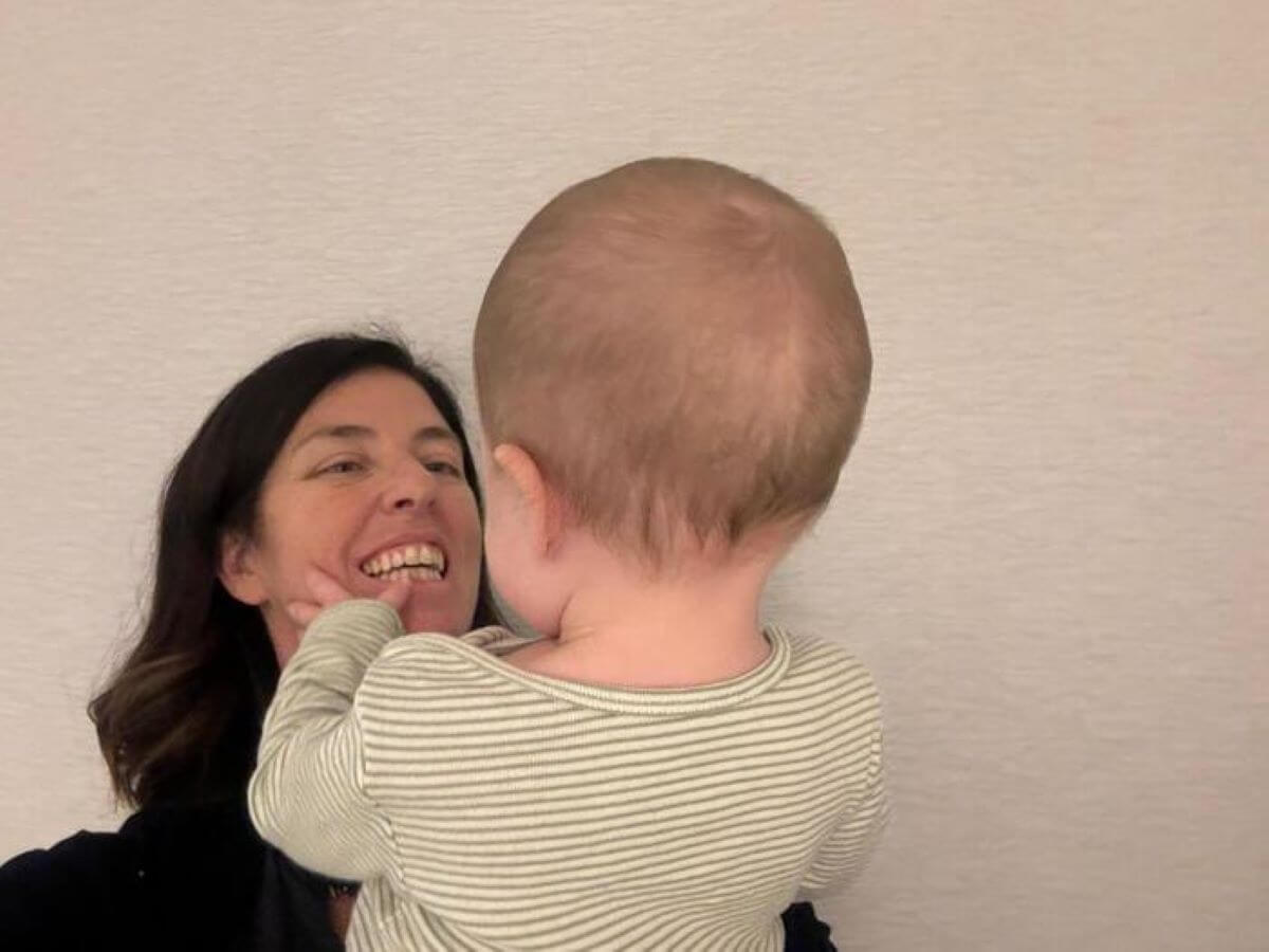 Sottratto alla madre durante le vacanze in Puglia e portato negli Usa: Ethan torna in Italia