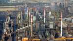 Ex Ilva, parla Urso: «Ancora in campo 3 big». Turco: «Svendita di Stato»