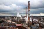 Ambiente svenduto, il 9 settembre a Potenza nuova udienza del processo sull’inquinamento dell’ex Ilva